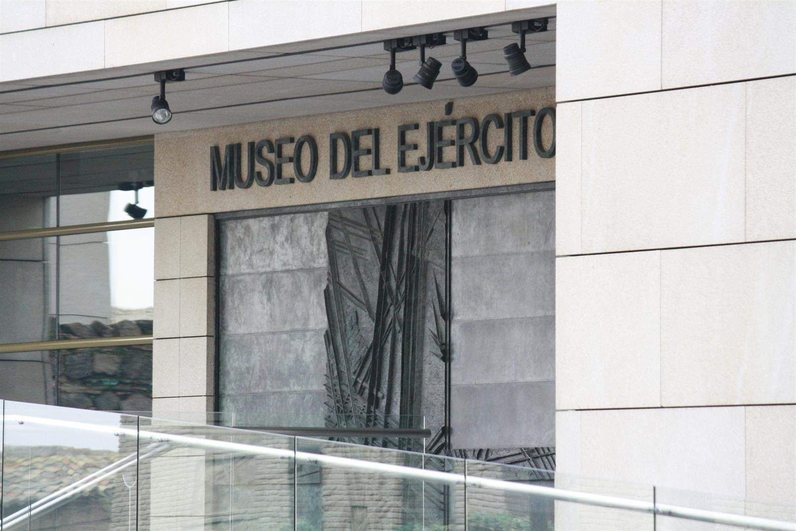 museje