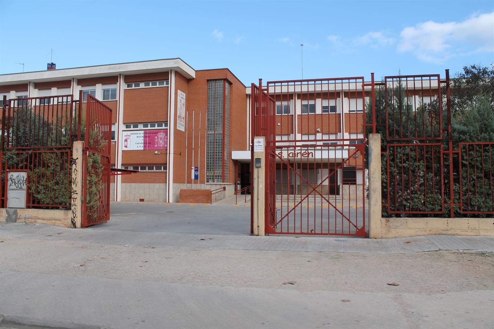 ies