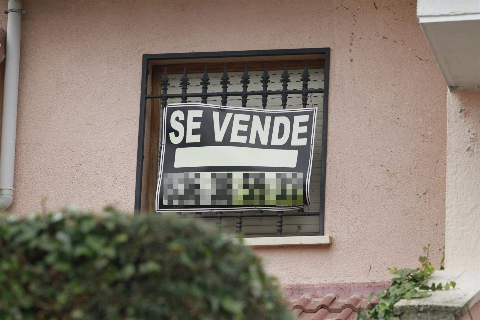 se vende