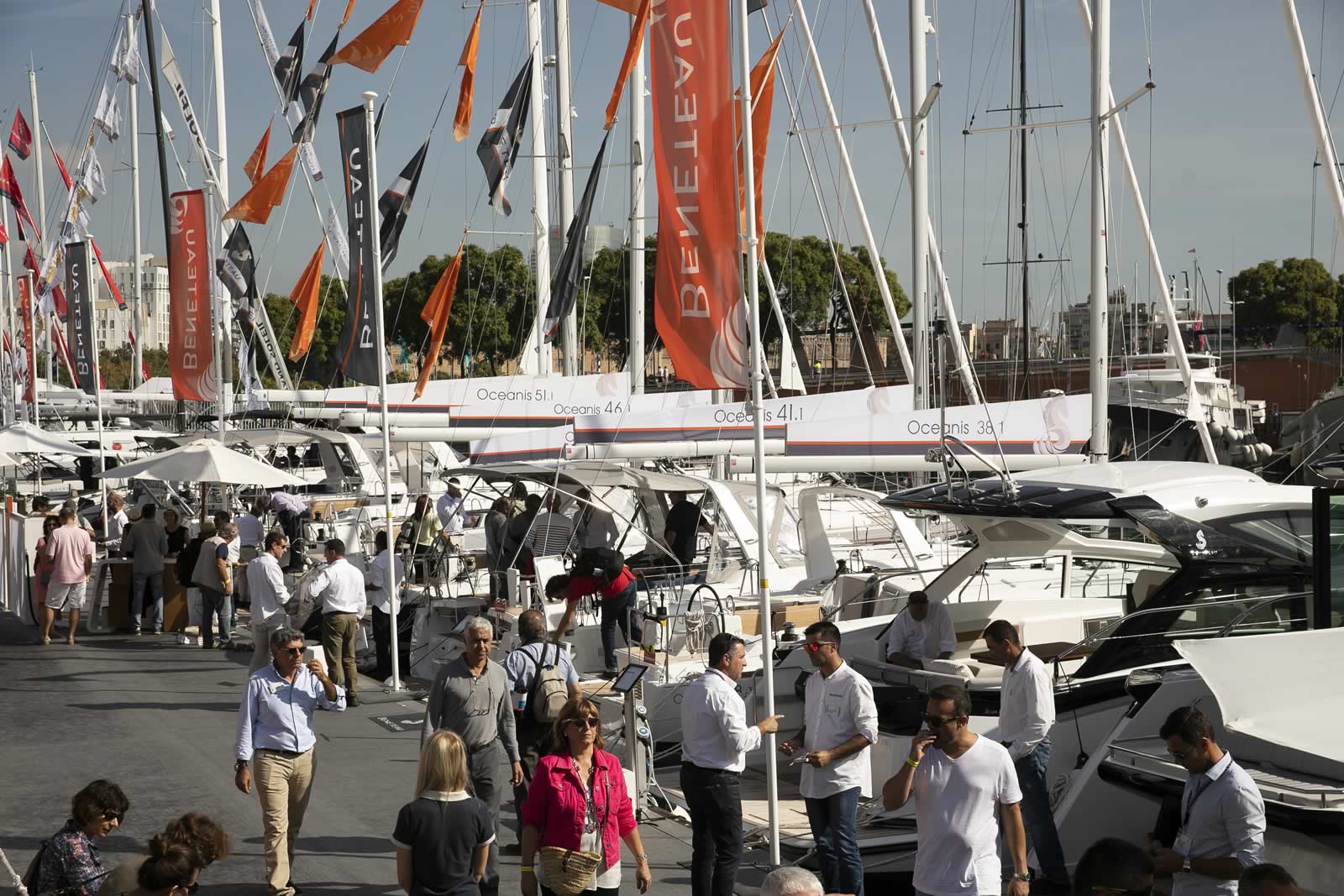 SalonNautico18.jpg