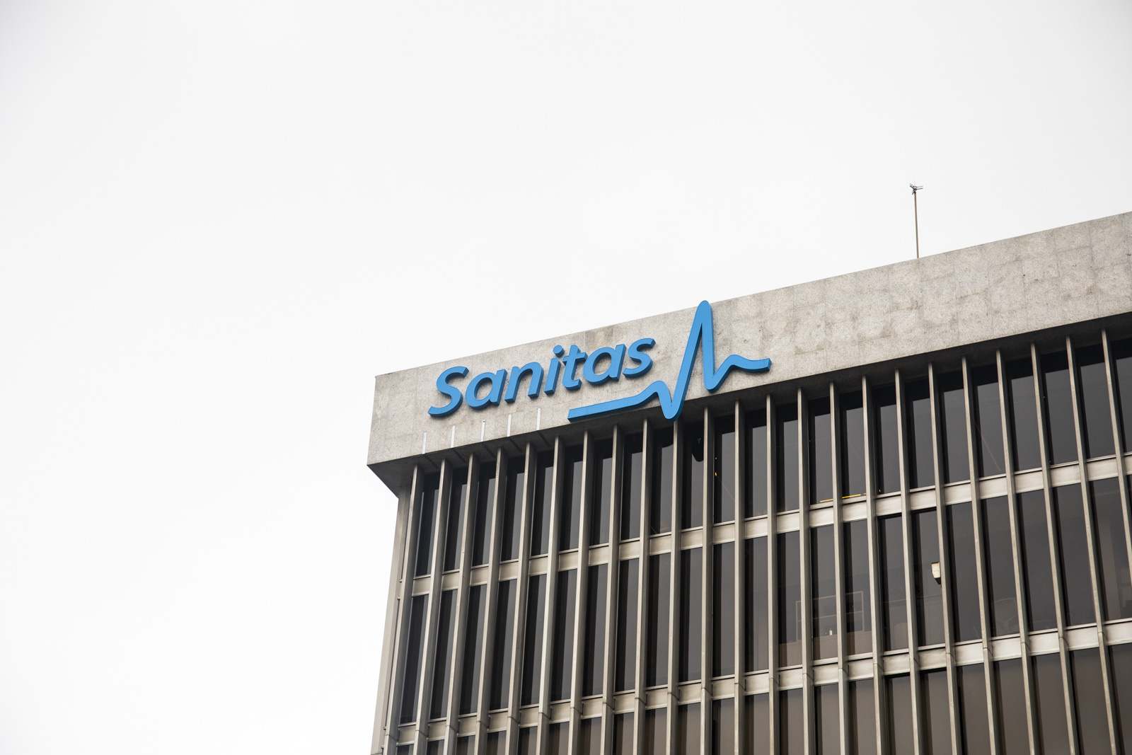 sanitas
