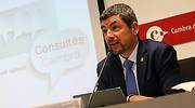 Canadell ve un impacto económico bajo de la violencia en Cataluña y culpa al Estado