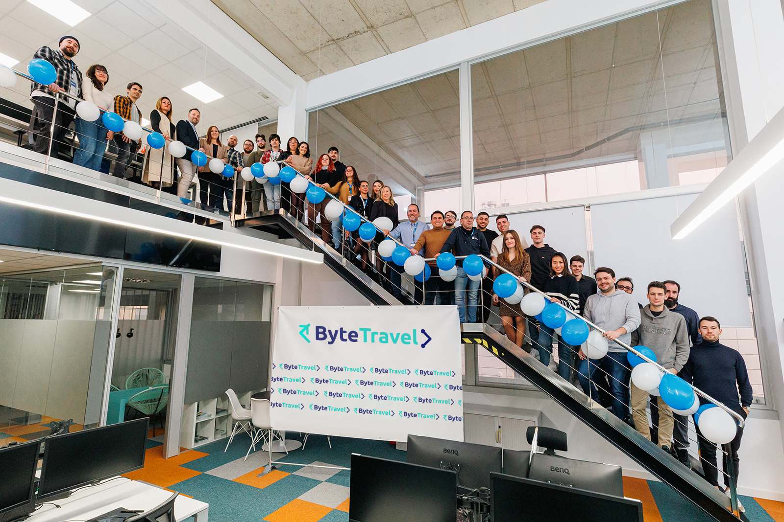 bytetravel.jpg