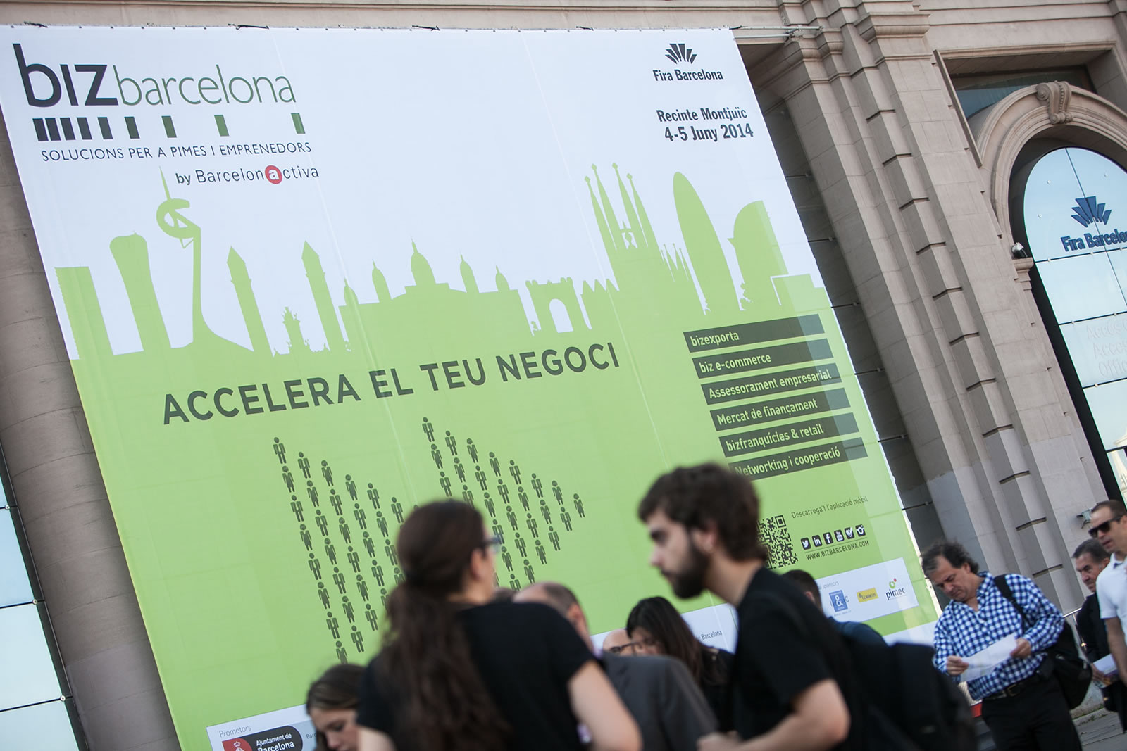 bizbarcelona.jpg