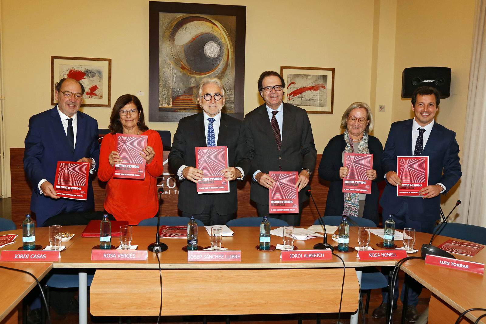 191028_INFORME-FOMENTO_002.jpg