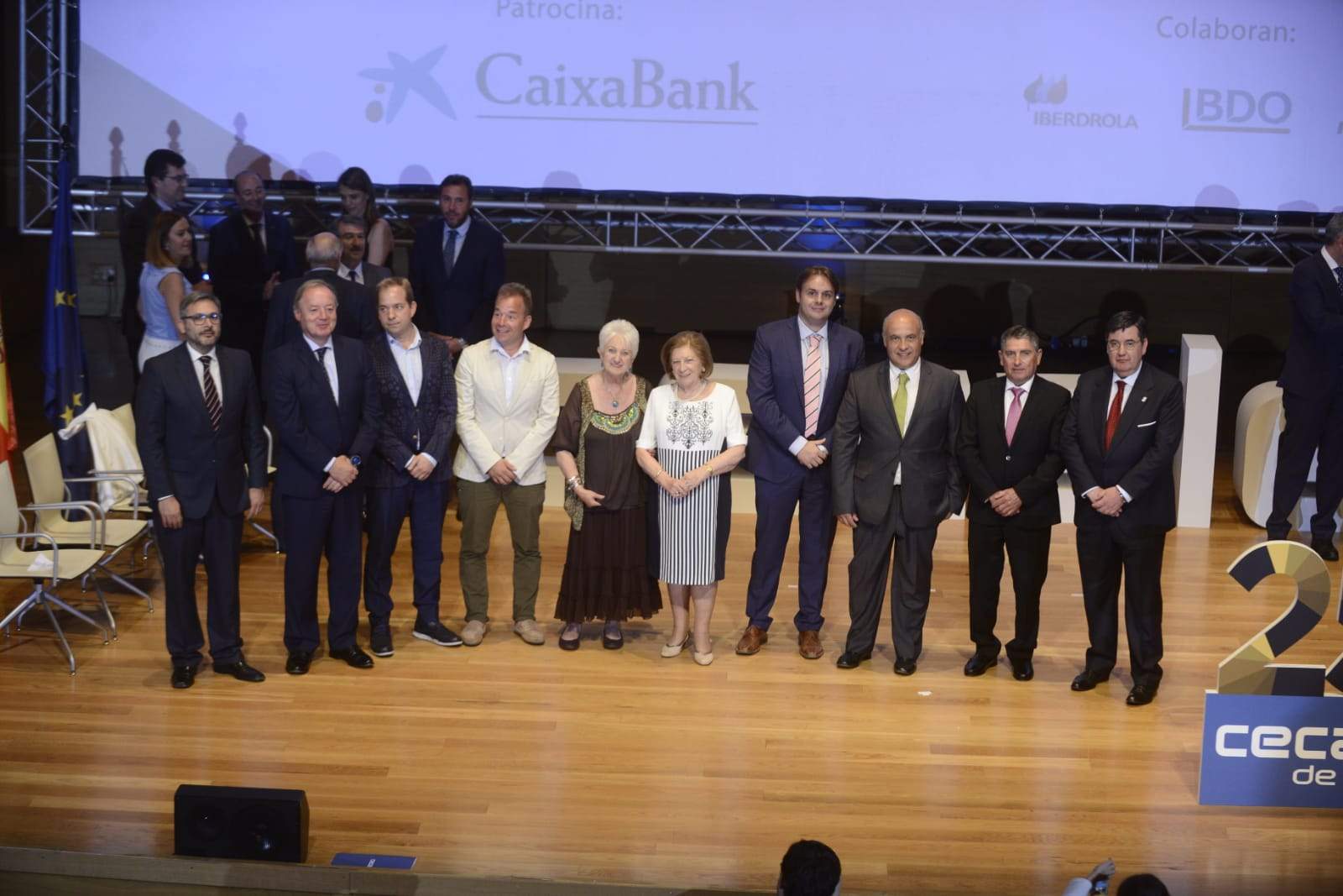 PremiosCecale2018.jpg