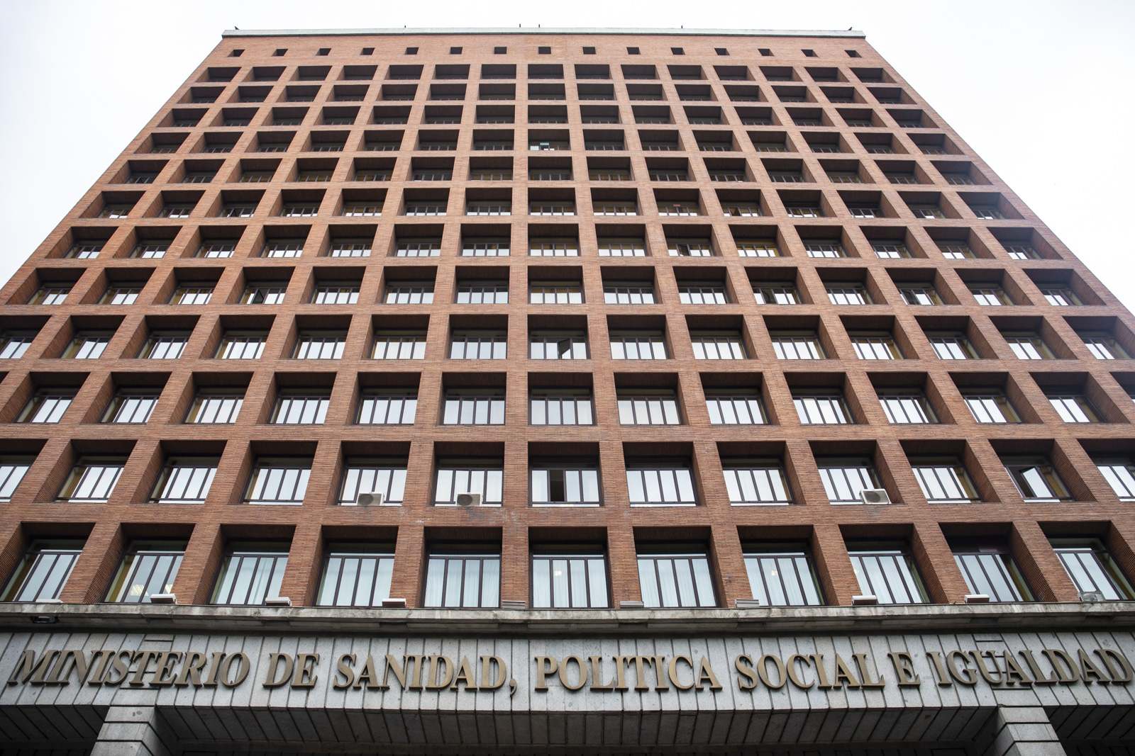 MinisterioSanidad