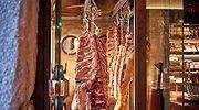 Carne de maduración extrema: un debate al límite del sabor, moda y salud
