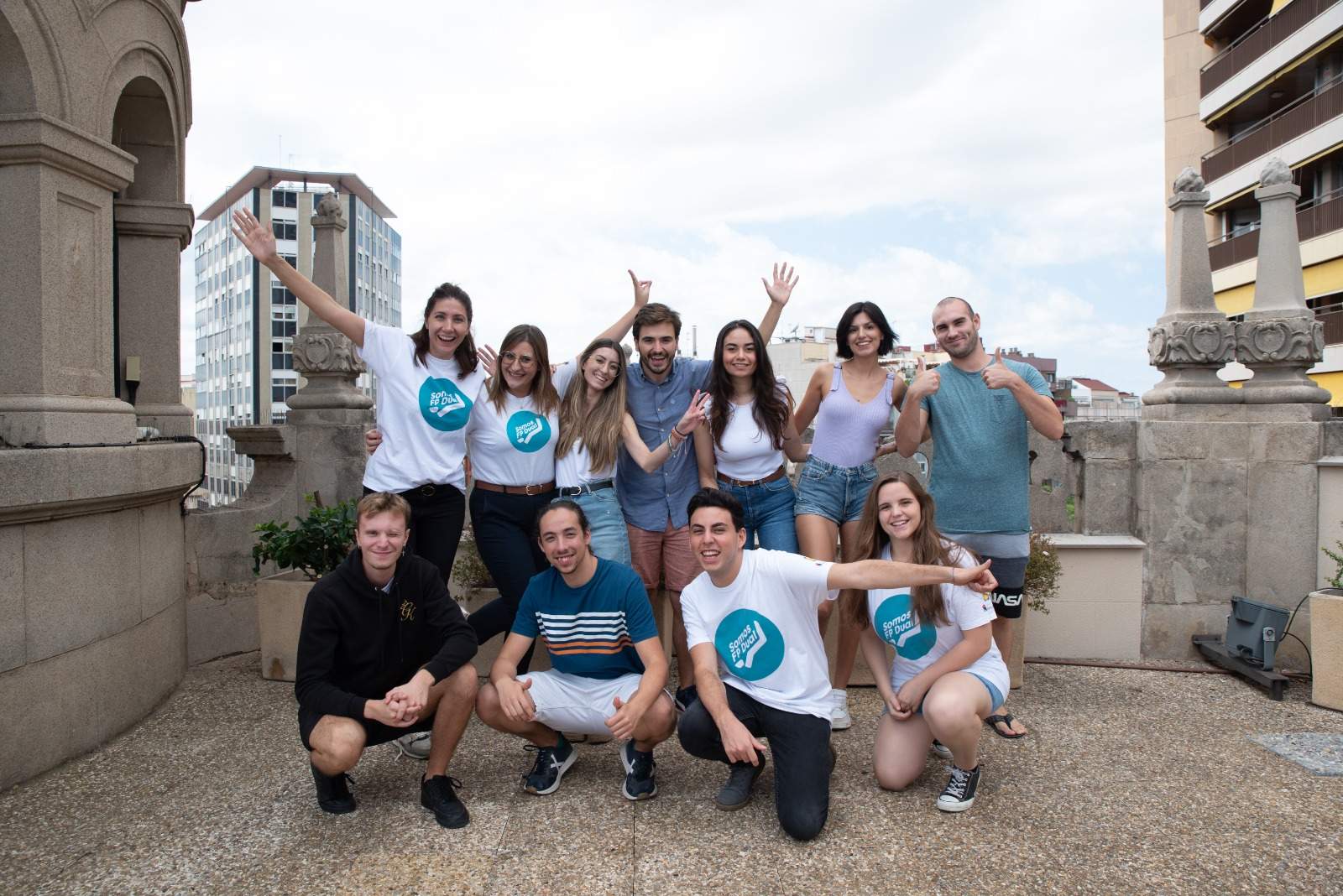 Embajadores-de-Somos-FP-Dual.jpeg