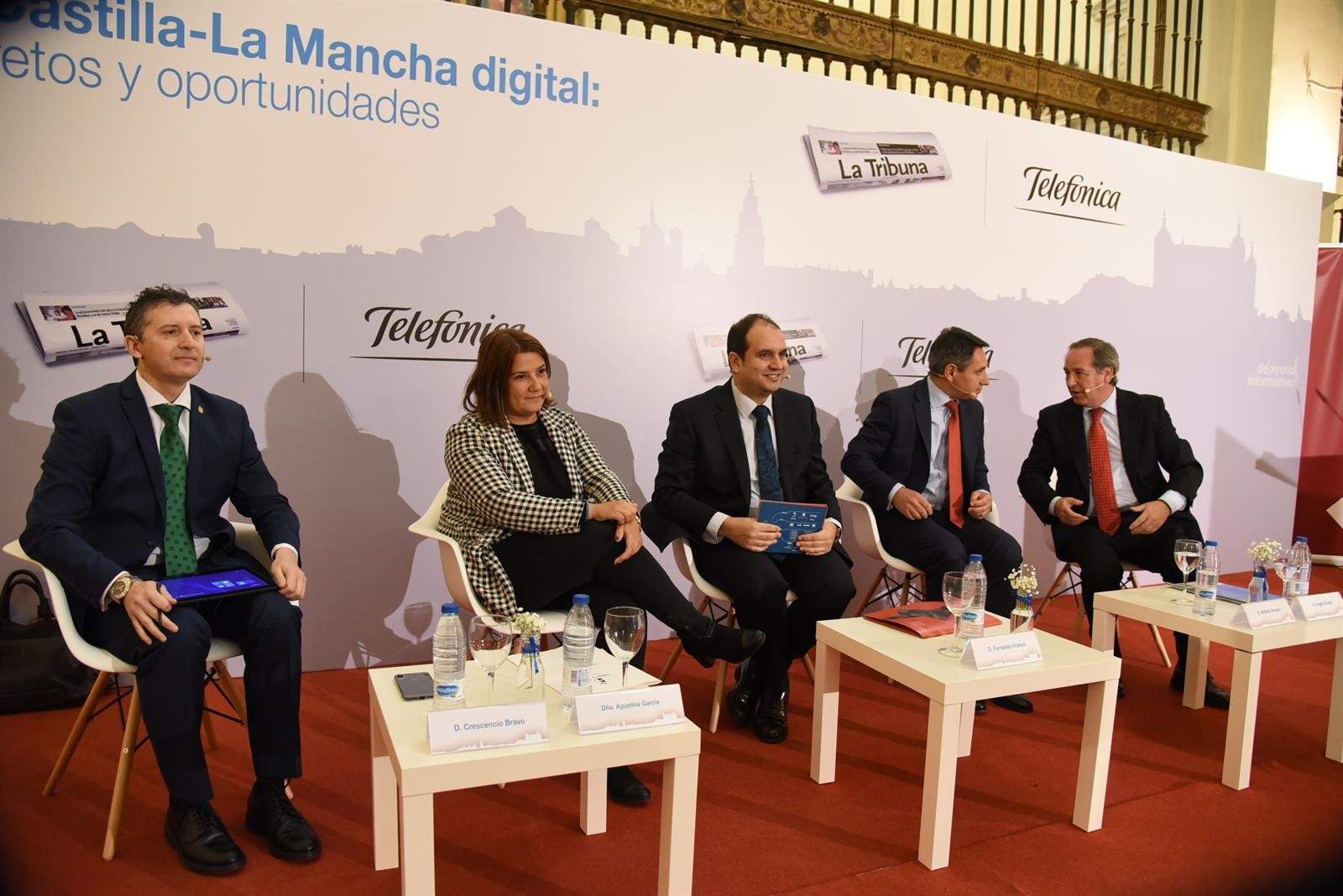 digitalizacin