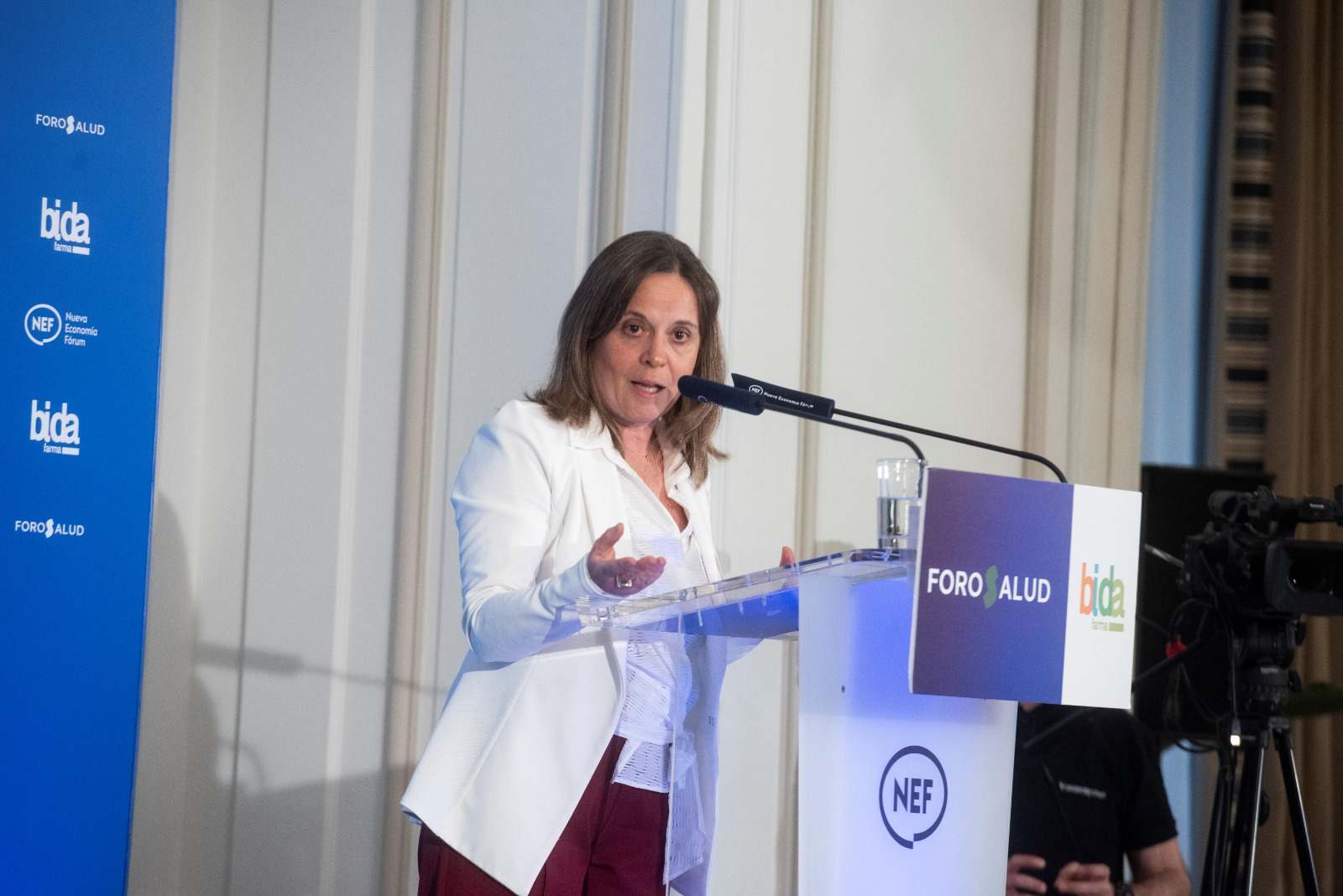 FinaLlados