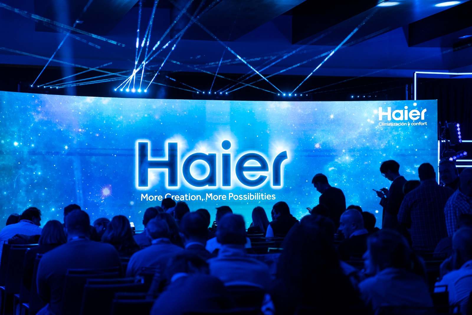 DealerConference2024.jpeg