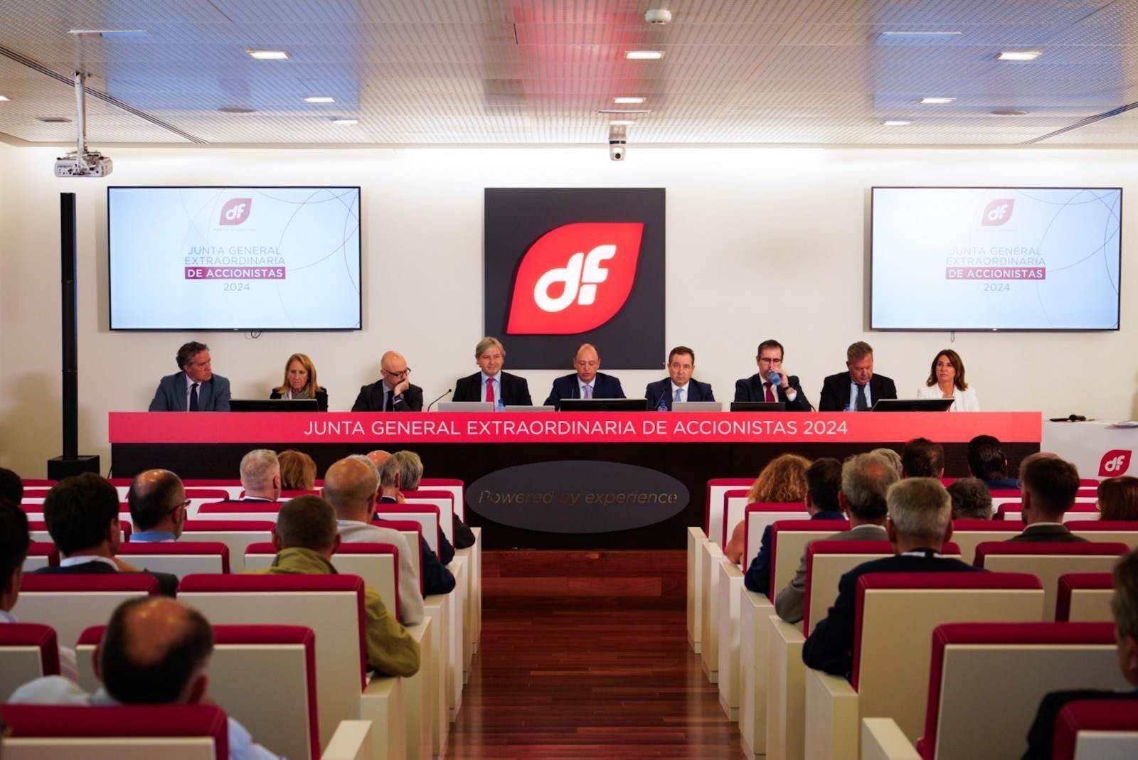 duro_felguera_.jpg