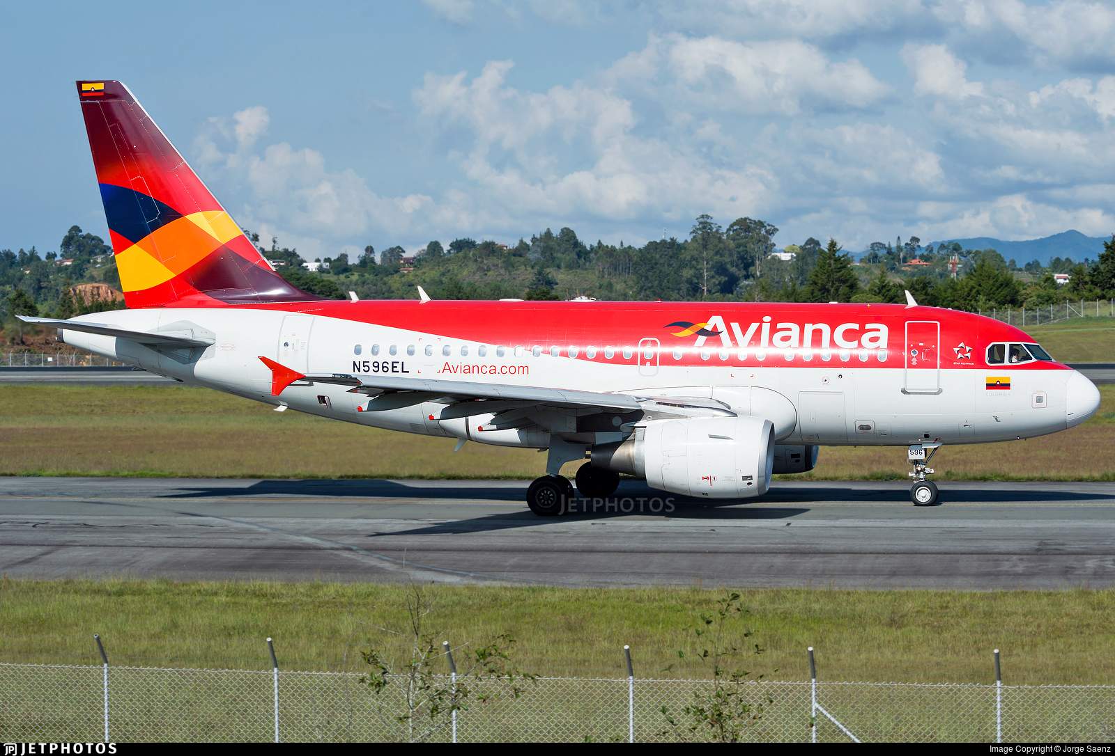 avianca.jpg