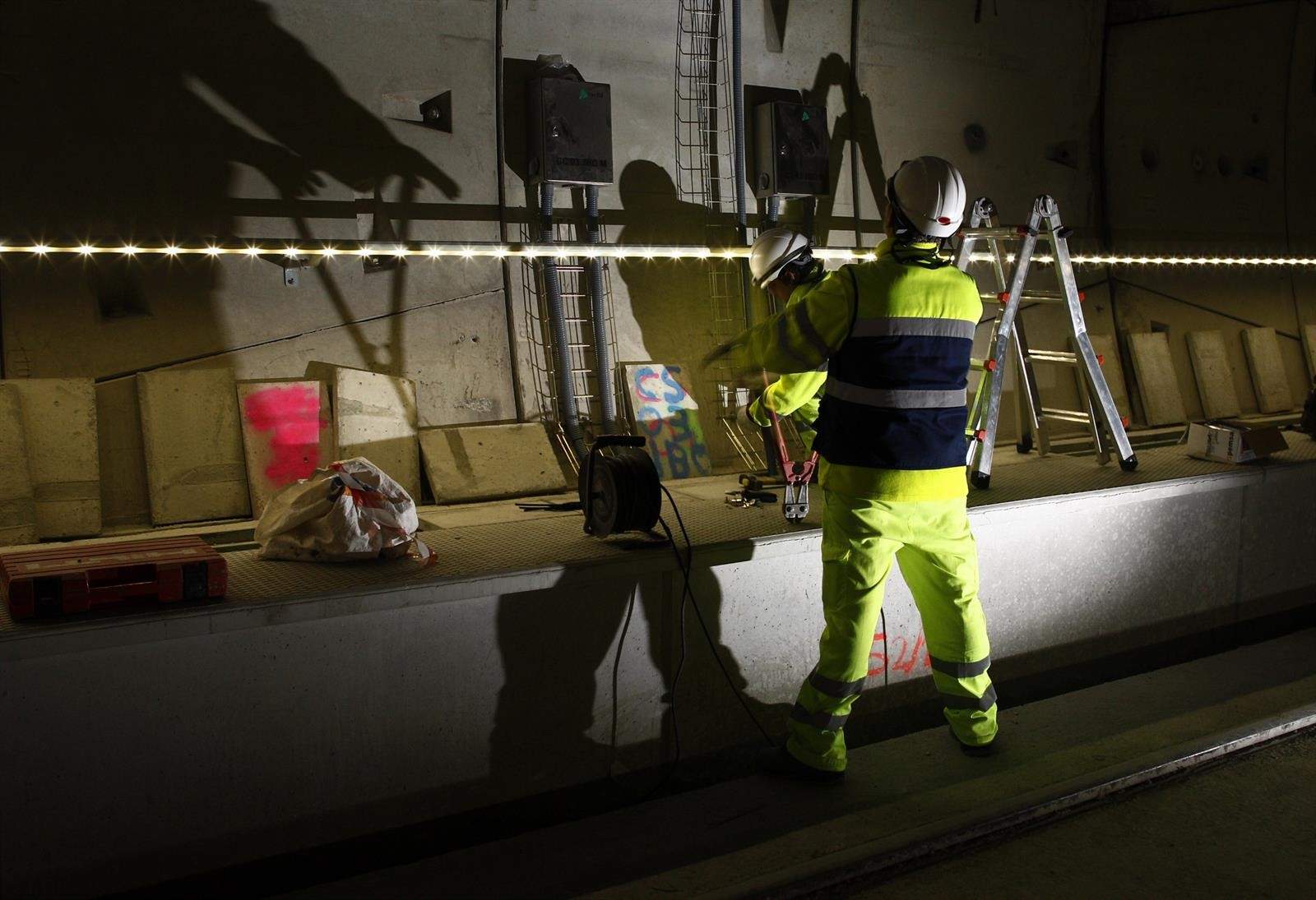 trabajador 1