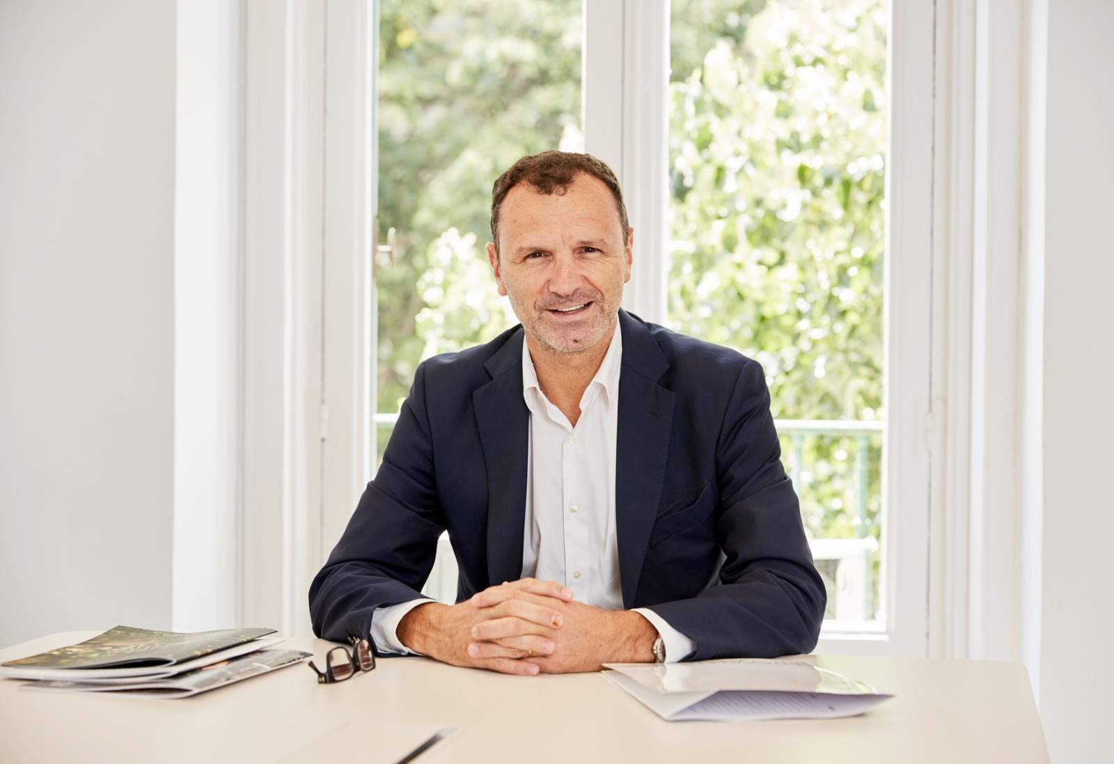 Frederic-Logodin-CEO-de-Grupo-Provalliance-1.jfif