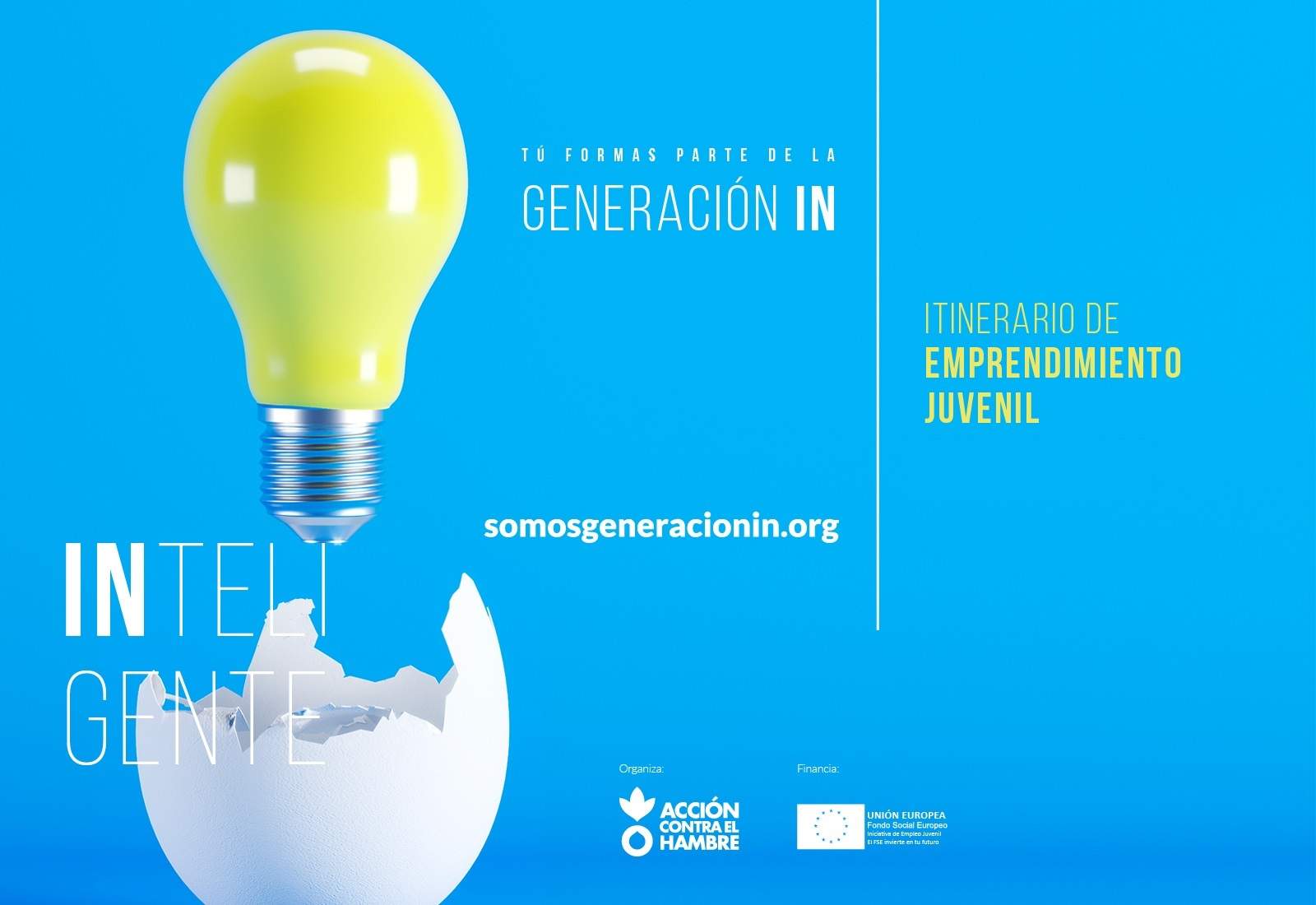 RRSS_GENERACION-IN_GENERICO-2.jpg