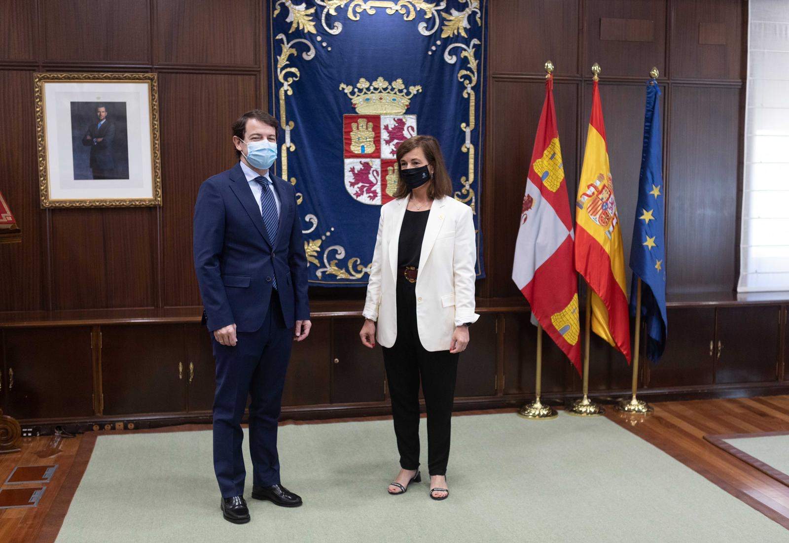 ManuecoHervella.JPG