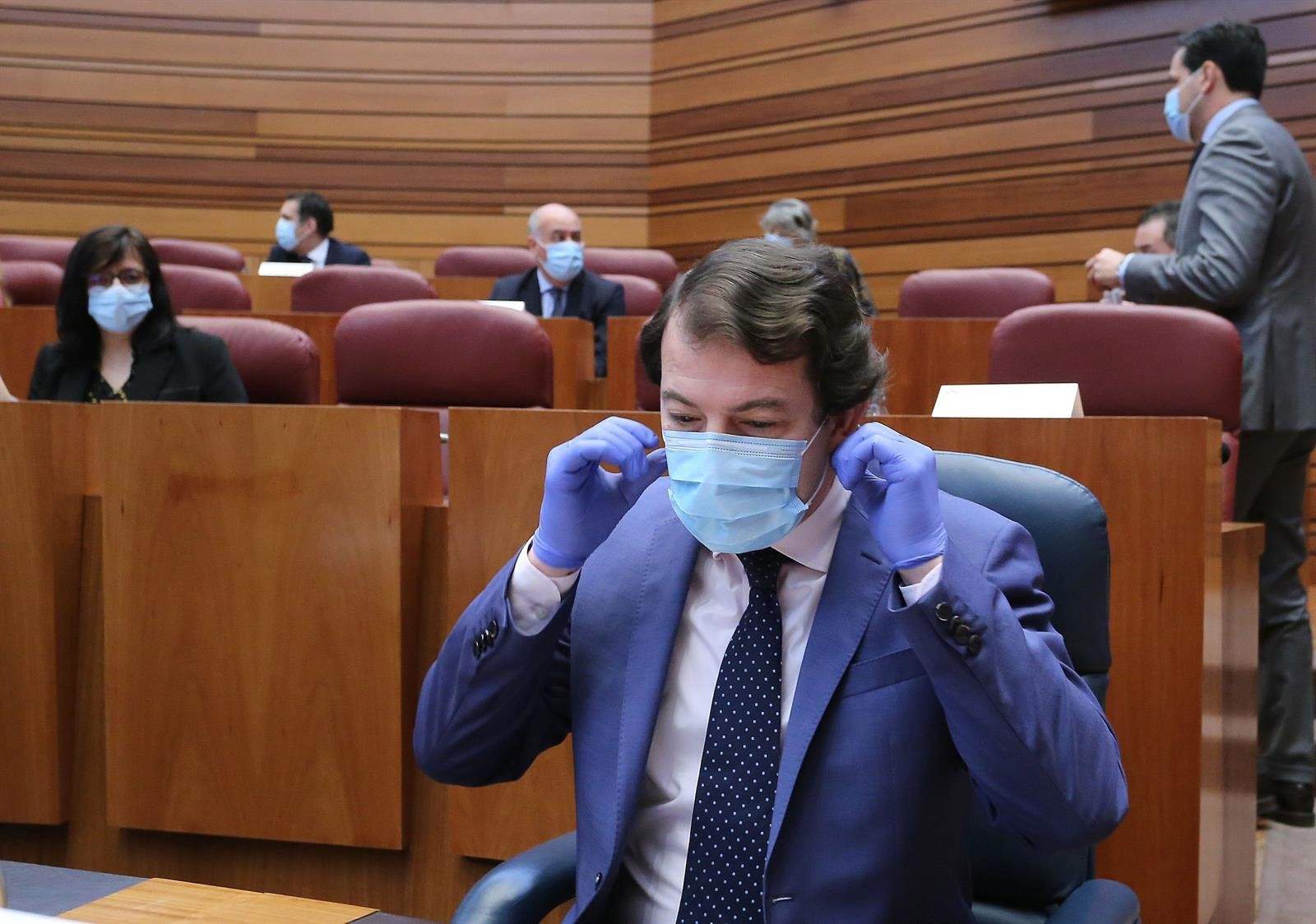 Manuecomiluno.jpg