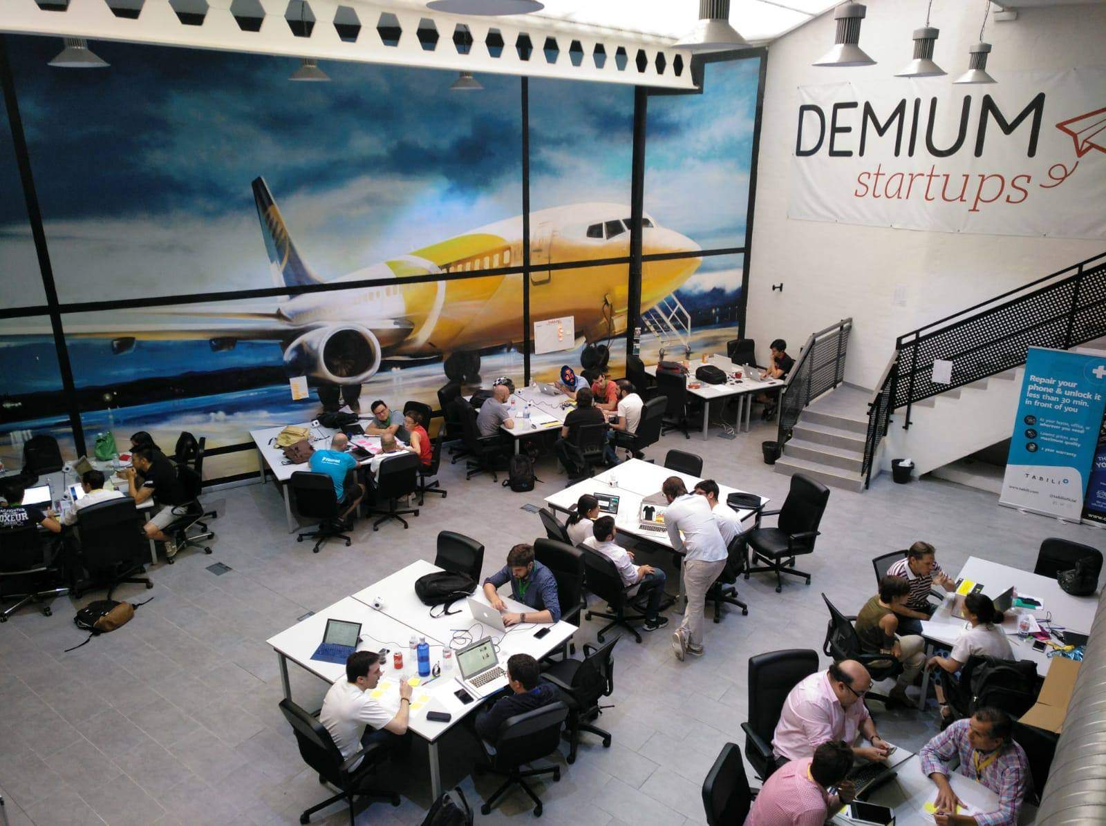 demium-startups.jpg