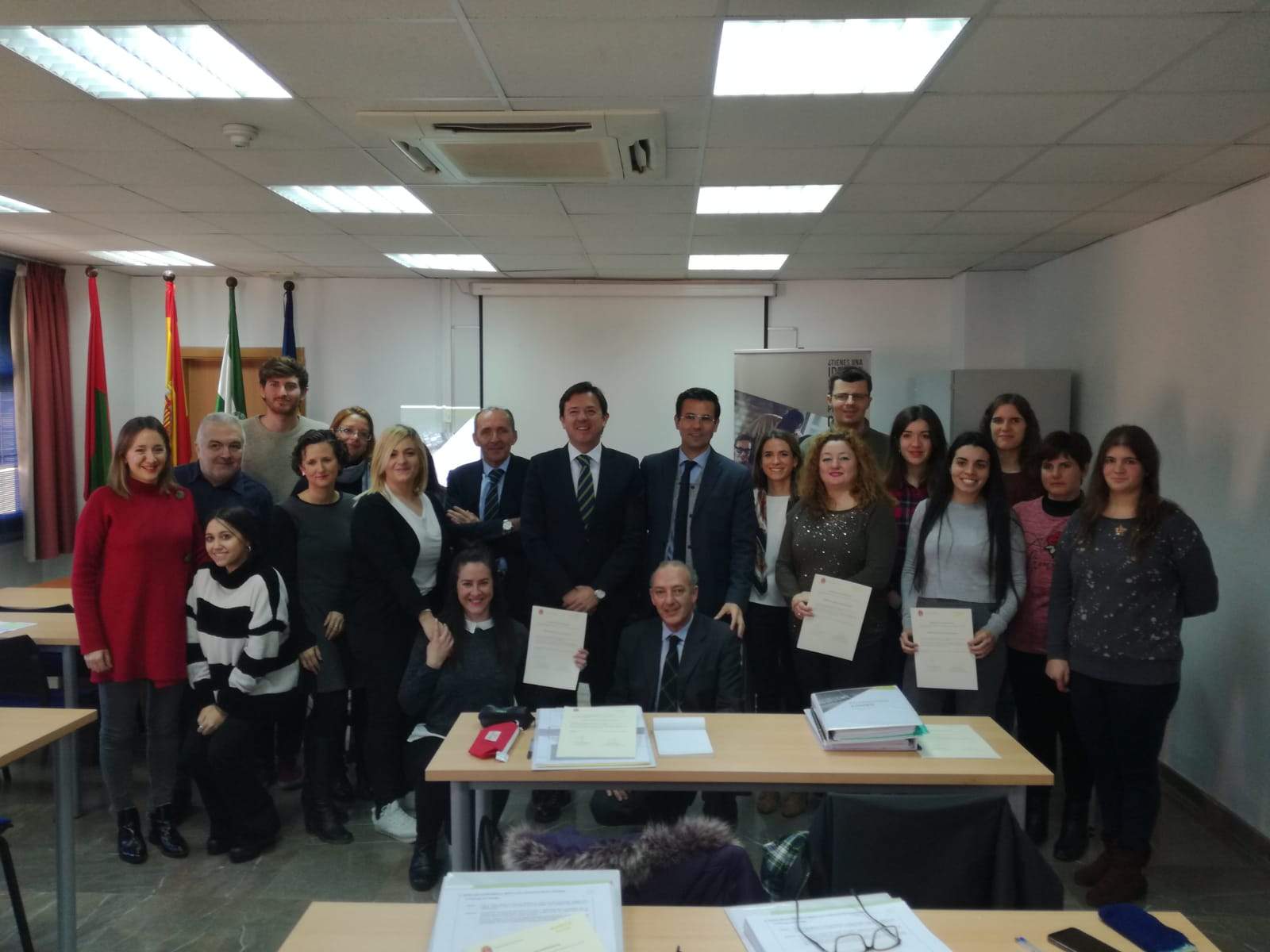 Comex-Granada-060219.jpeg