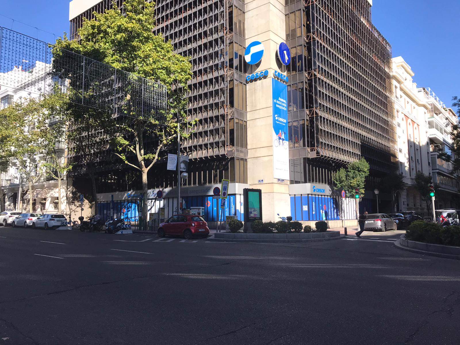 Sede_central_Cesce_octubre_2021-1.jpg