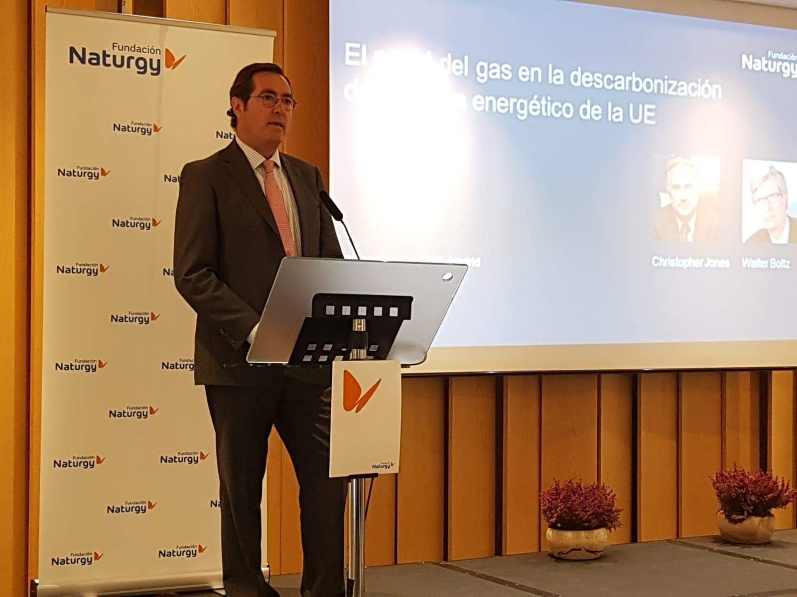 Antonio-Garamendi-Naturgy.jpg