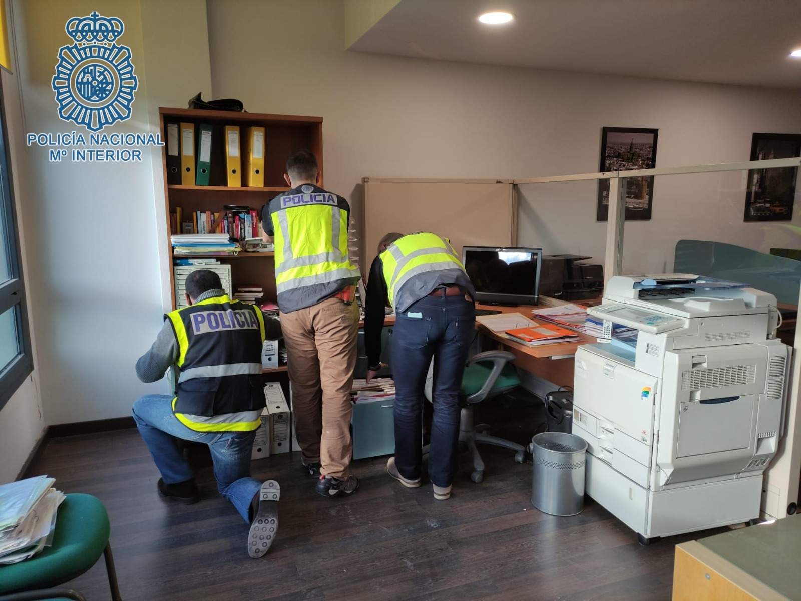 registro-policial.jpeg