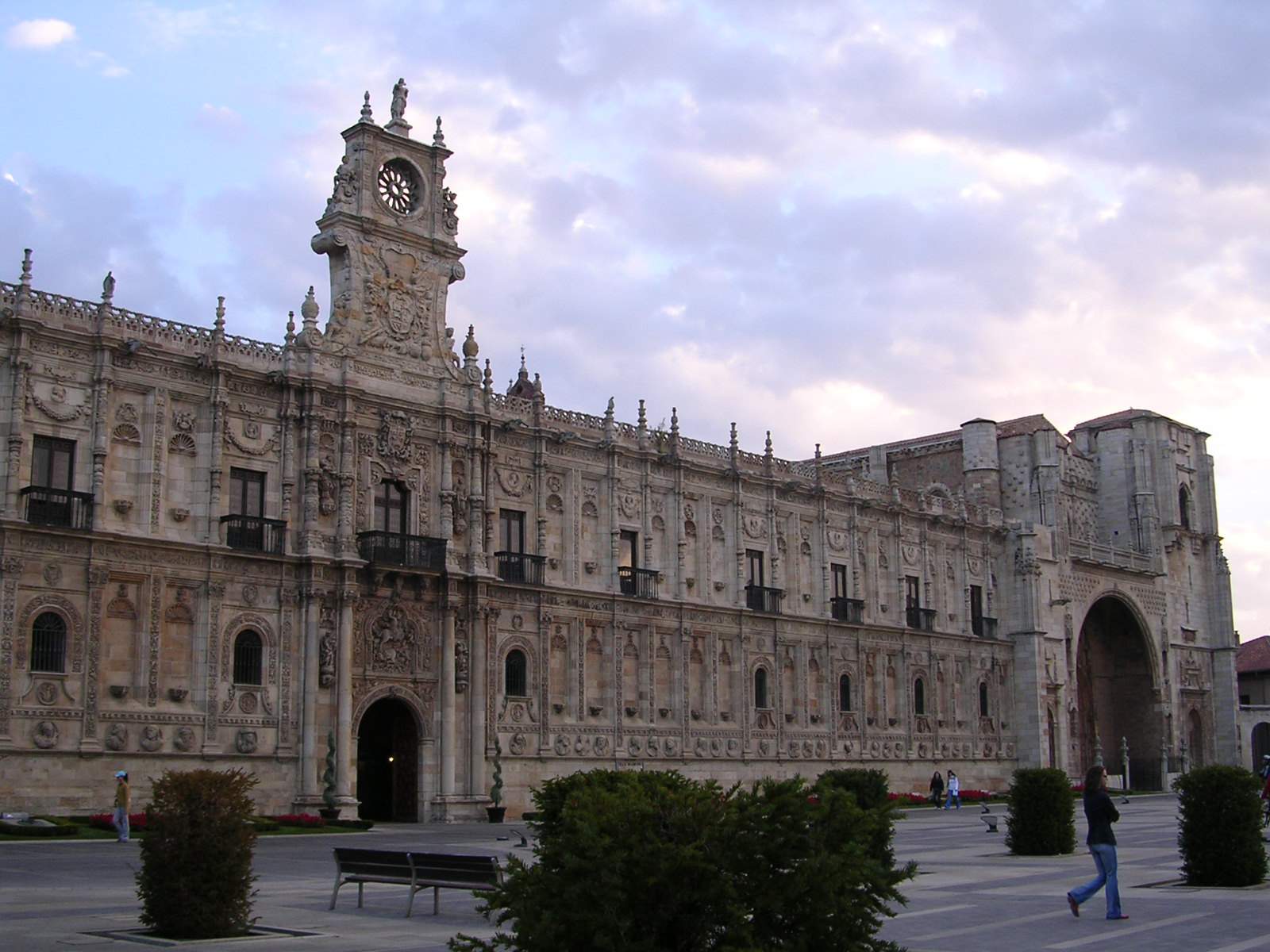 salamanca.jpg