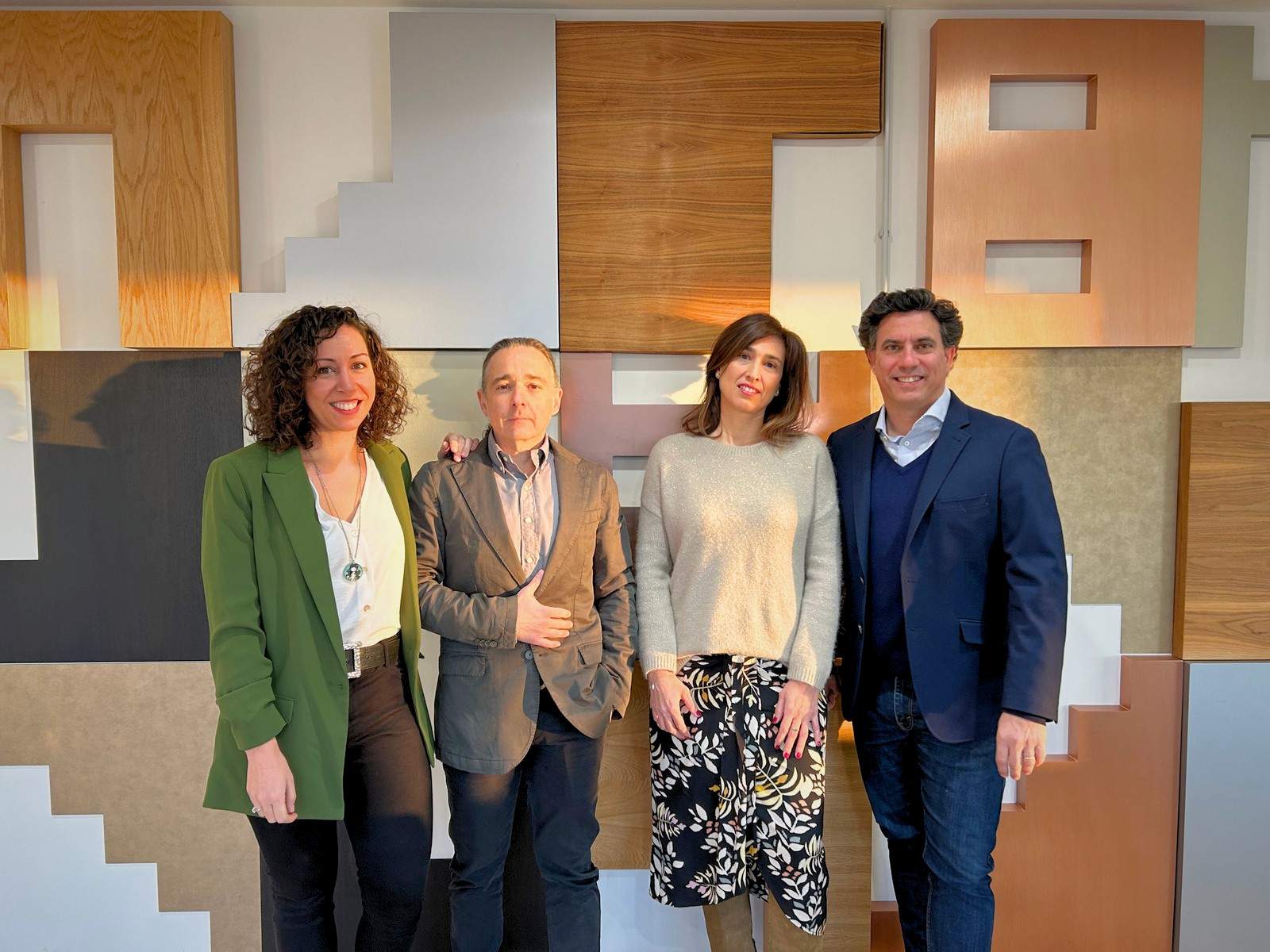NJ-GroupM-2.jpg