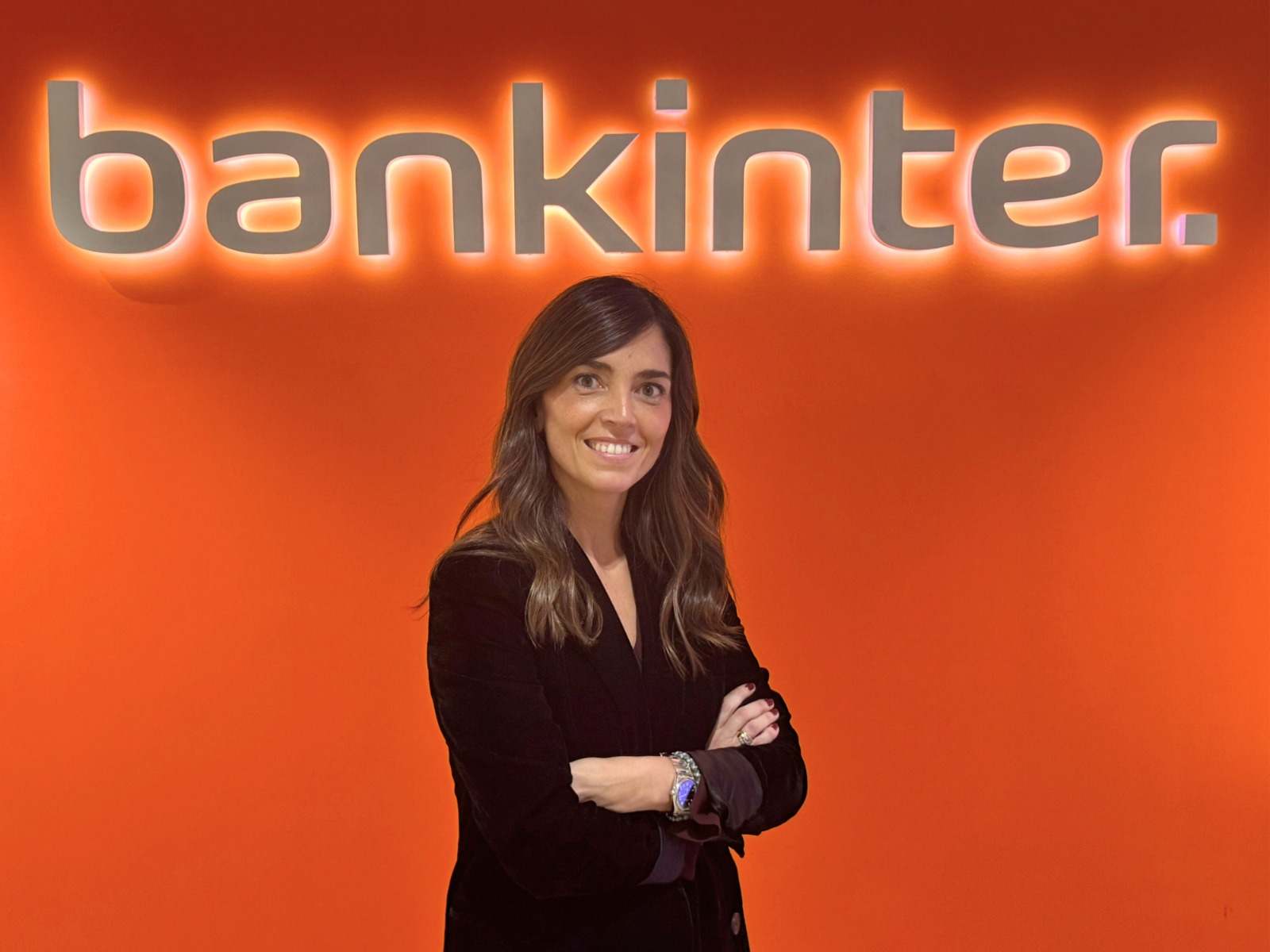 bankinterempresas