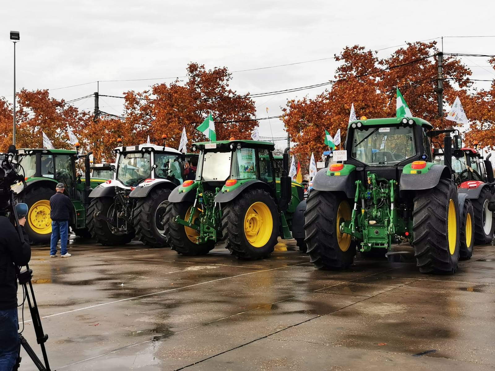 tractorada-cordoda.jpg