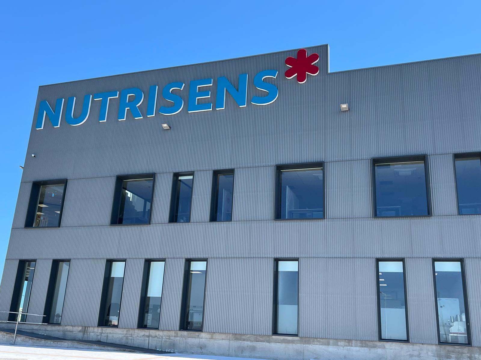 Nutrisens