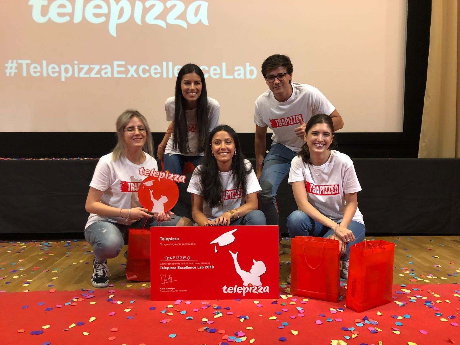 TRAPIZZEO.jpg