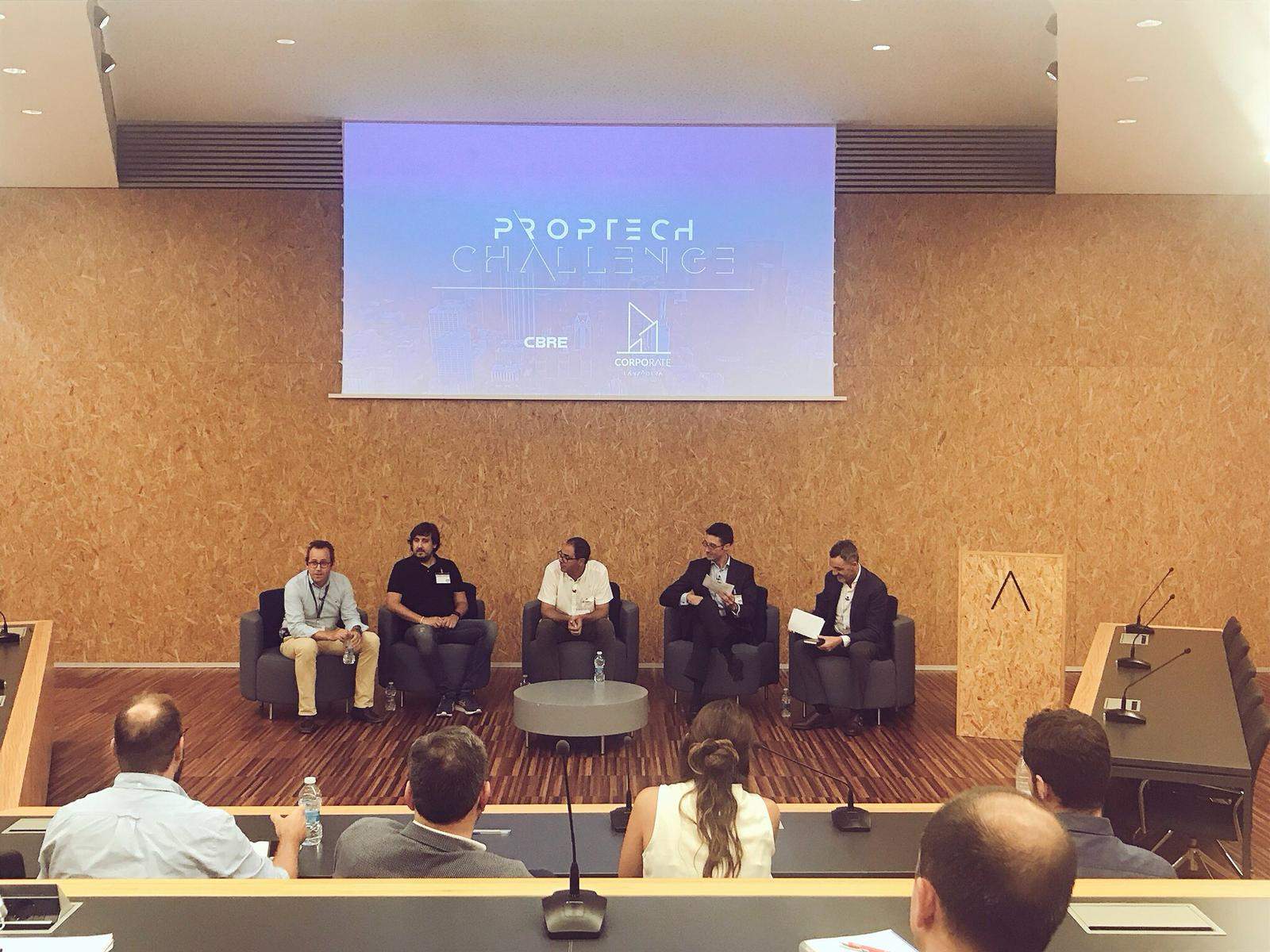 mesa_redonda_proptech_Lanzadera_CBRE.jpeg