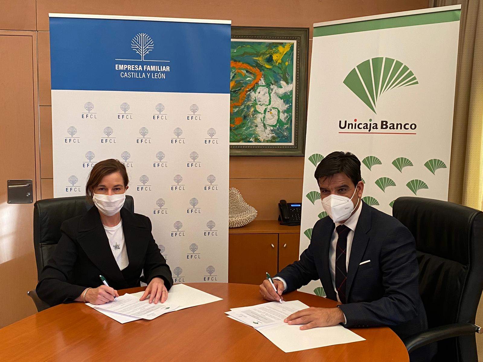 Foto-firma-convenio-EFCL-Unicaja-octubre-2020.JPG