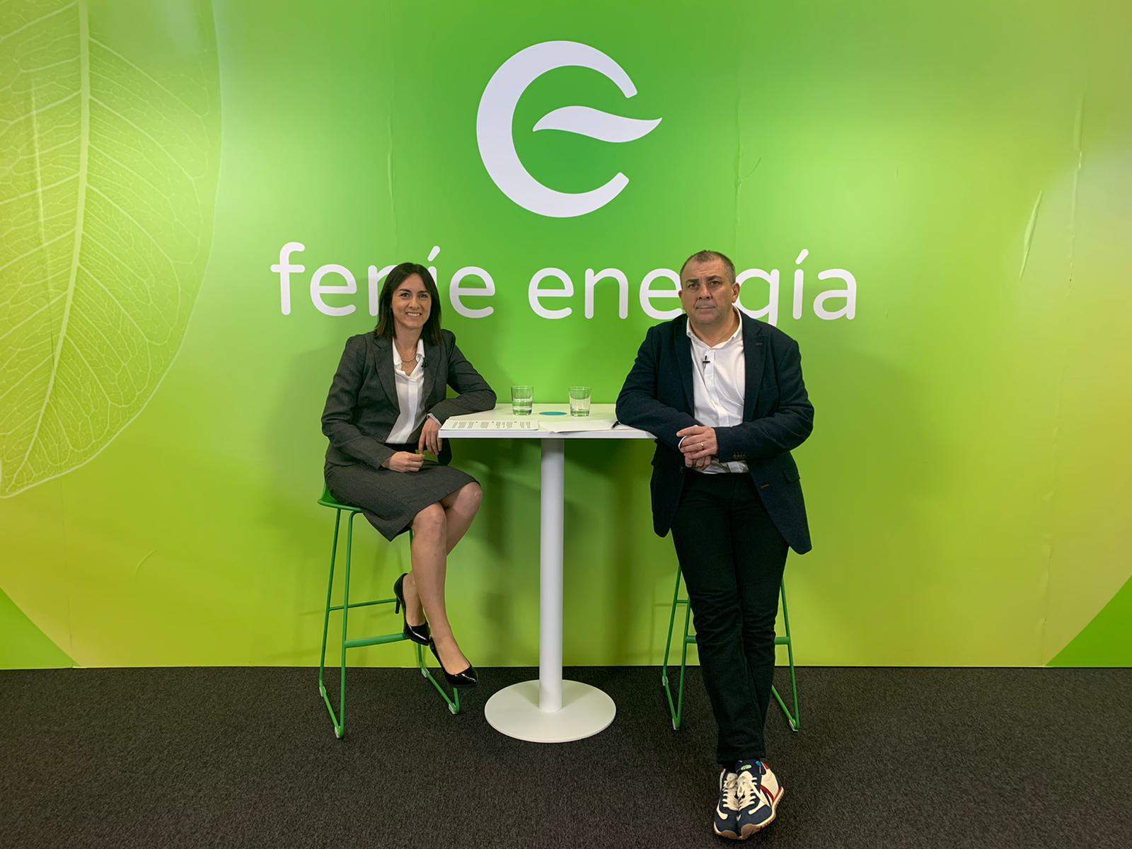 Paula-Roman-y-Jaume-Fornes-Presentacion-Plan-Estrategico.jpeg