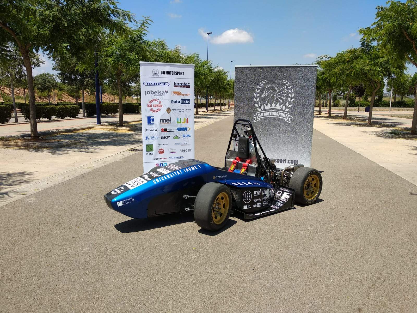 UJIMotorsport-Holanda.jpg