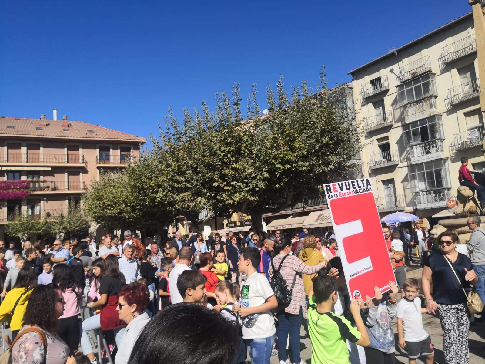 Paro-Playa-Mayor-Soria-2.jpeg