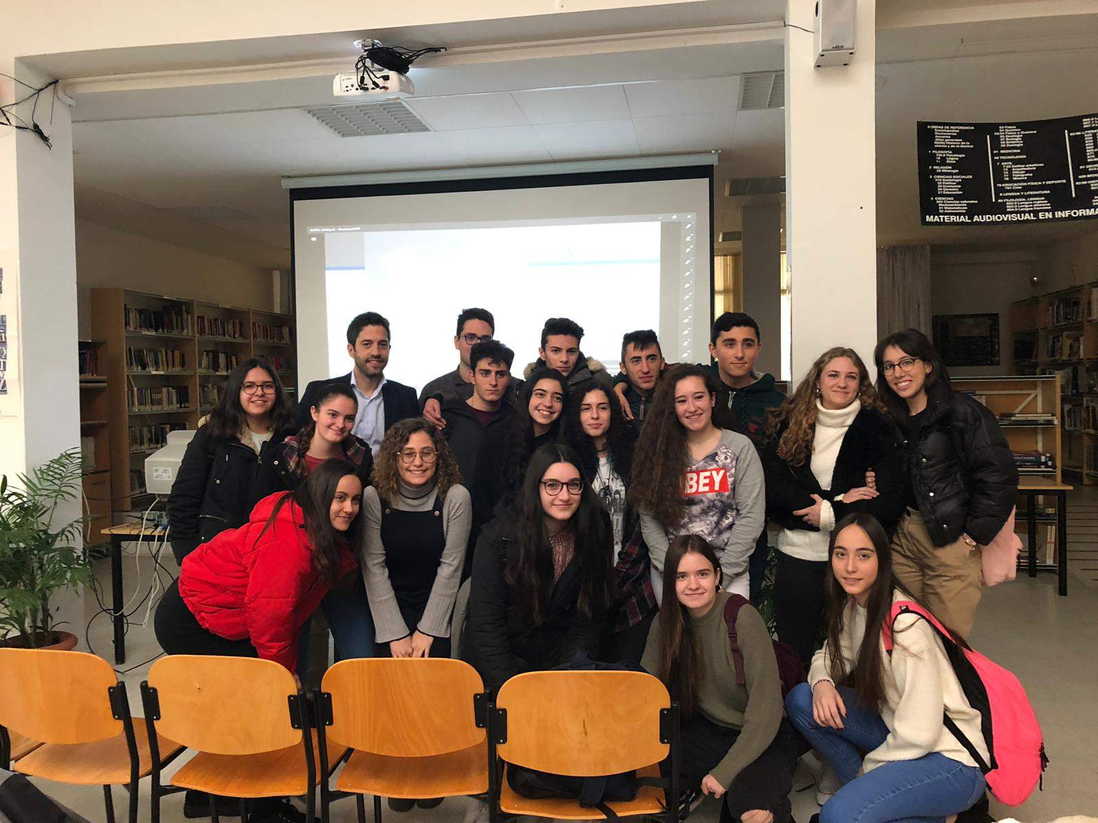 Empresa-familiaraulas1.JPG
