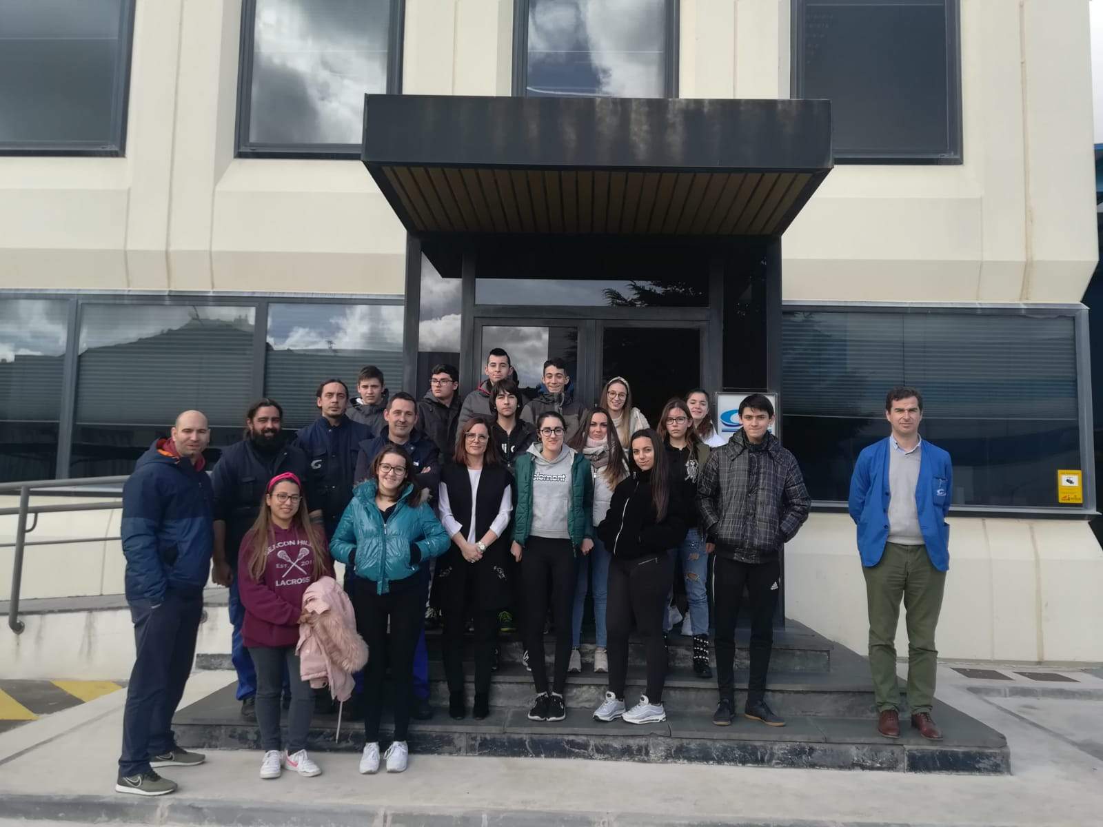 Visita-Grupo-Cropu.jpg