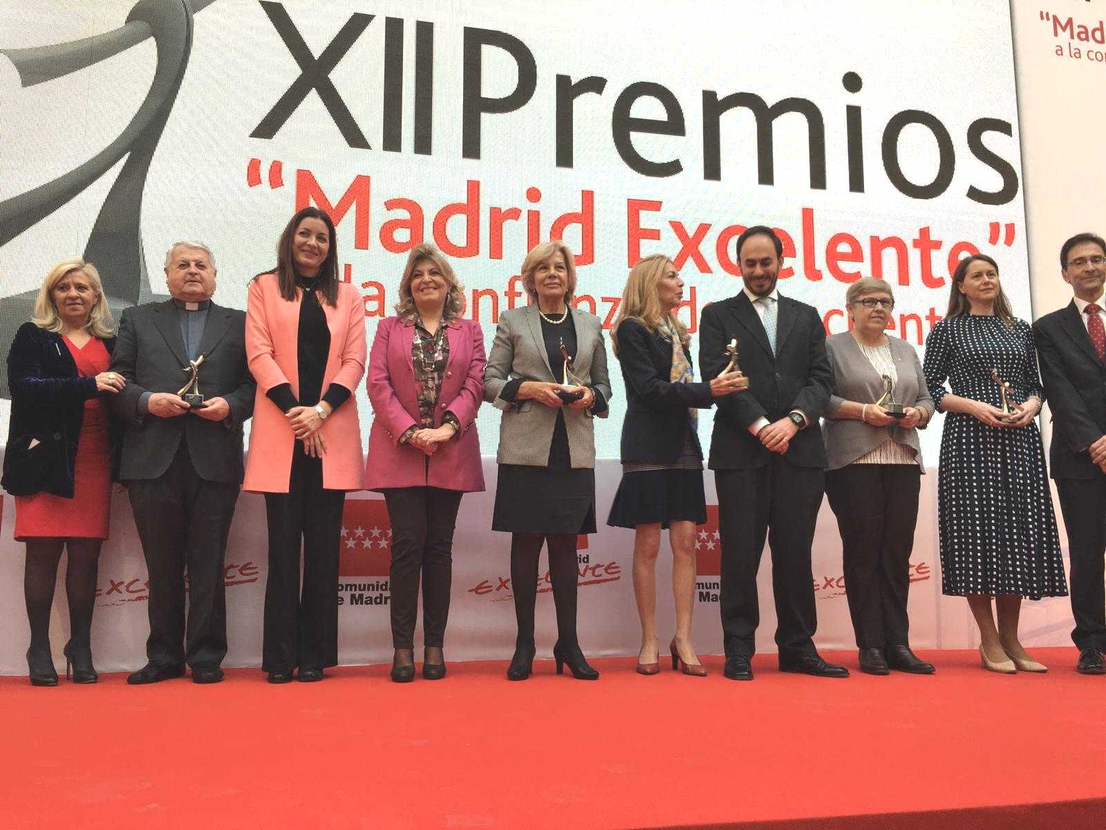 Premio-Madrid-Excelente.jpg