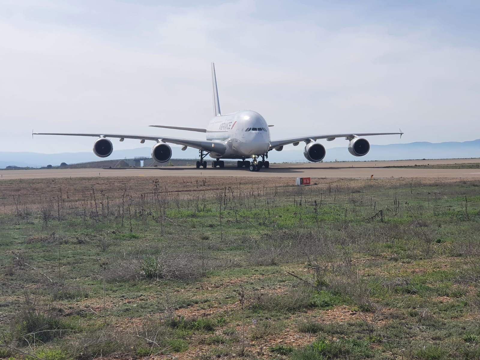 aeropuertoteruel.jpg