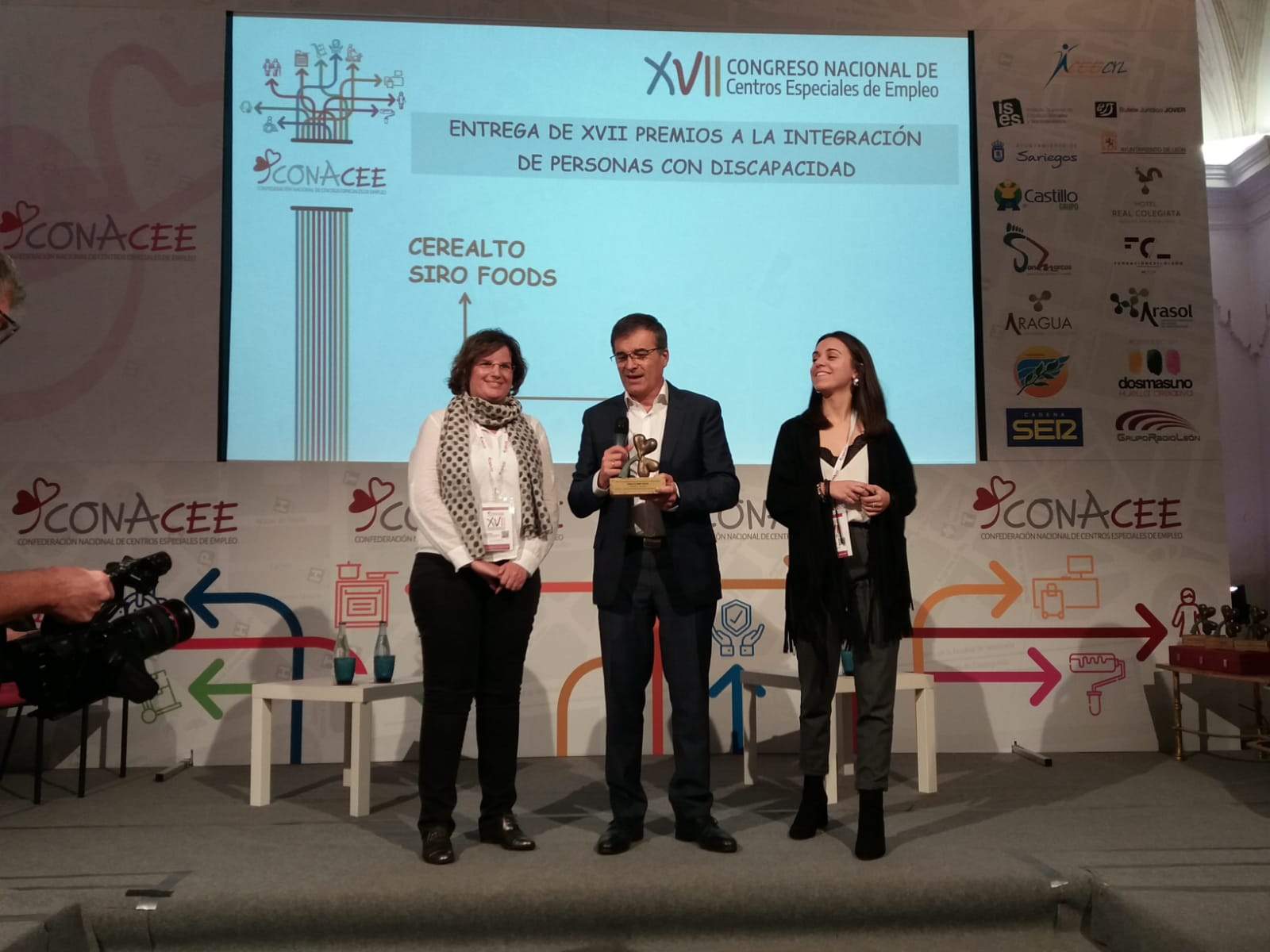 CerealtoSiroPremio.jpg
