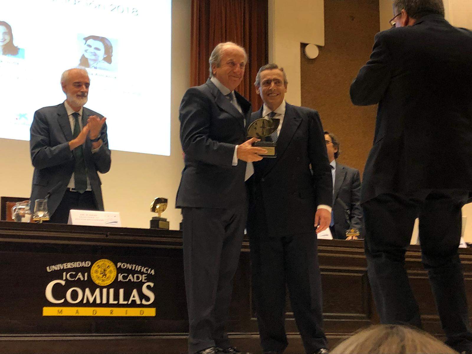 Juan-Manuel-Gonzalez-Sernapremioicade.JPG