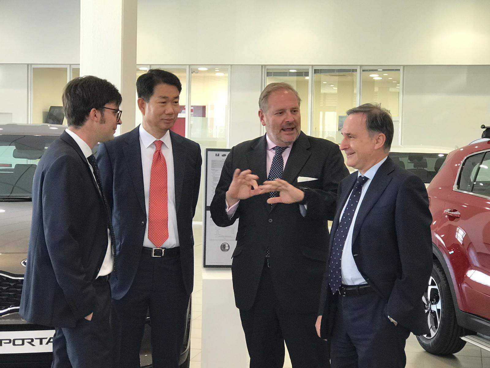 kia-zaragoza.jpg
