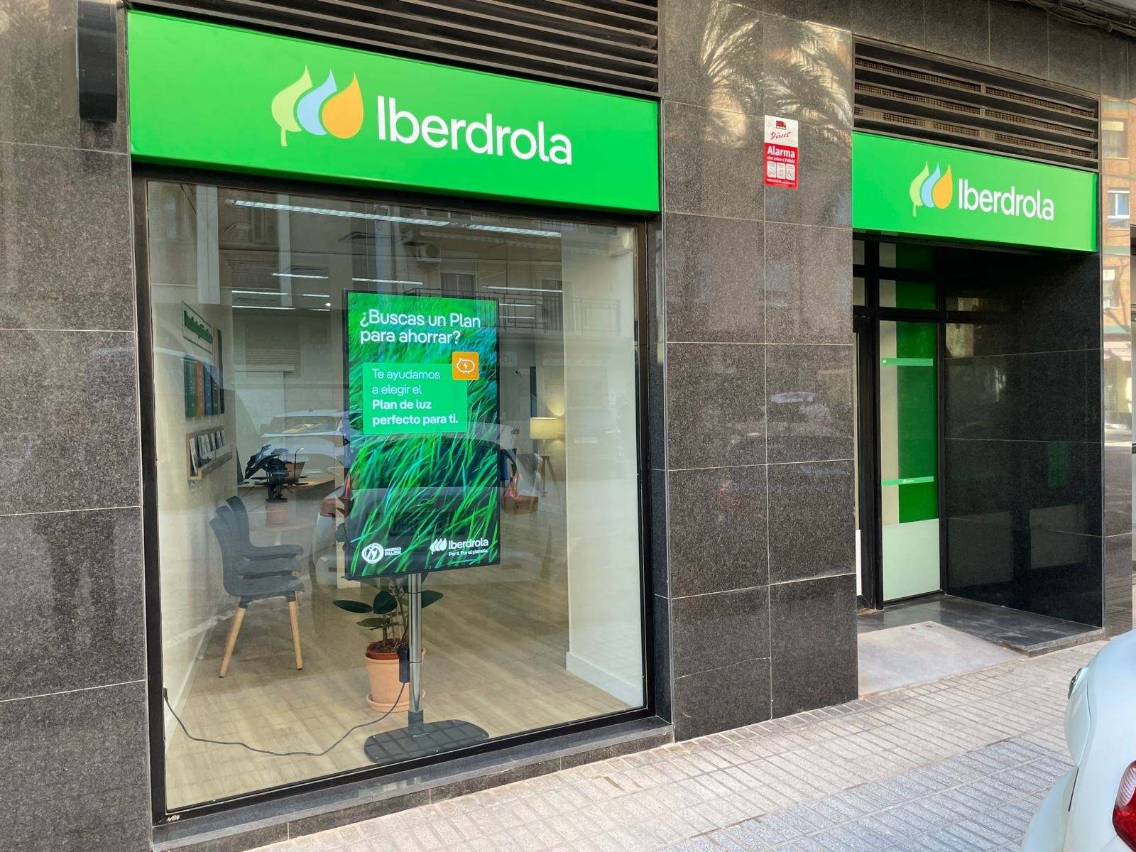 iberdrola.jpg