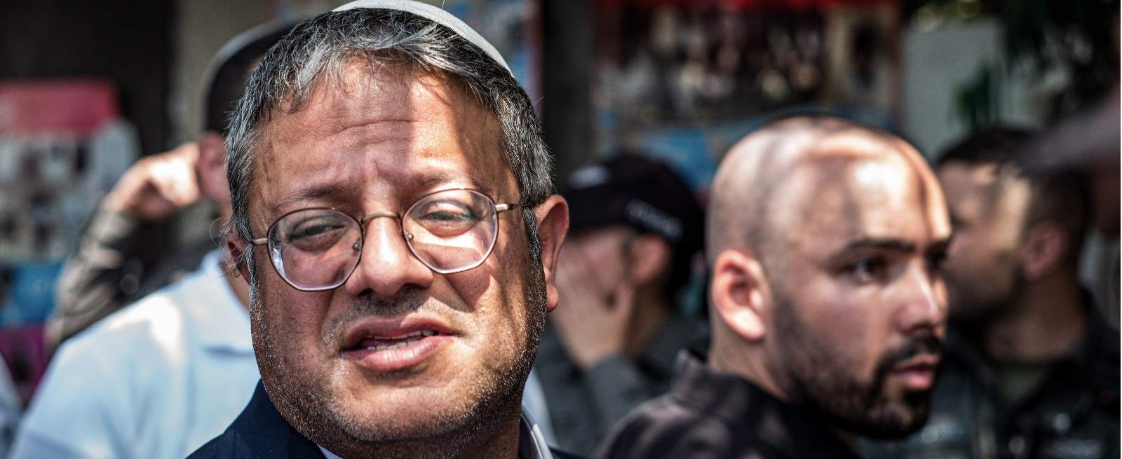 El-politico-ultraderechista-isareli-Itamar-Ben-Gvir--Europa-Press.jpg
