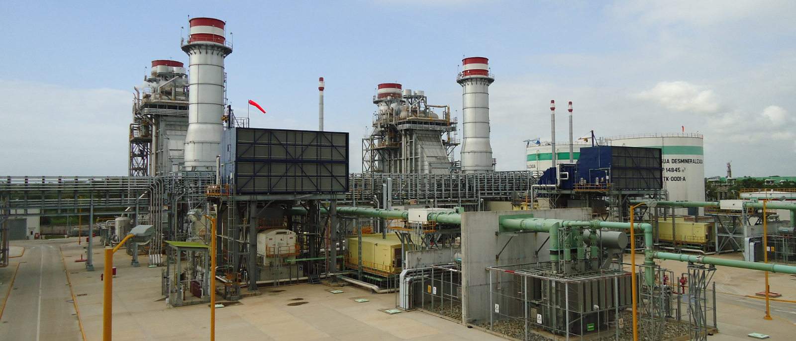 Abengoa-planta-Mexico.jpg