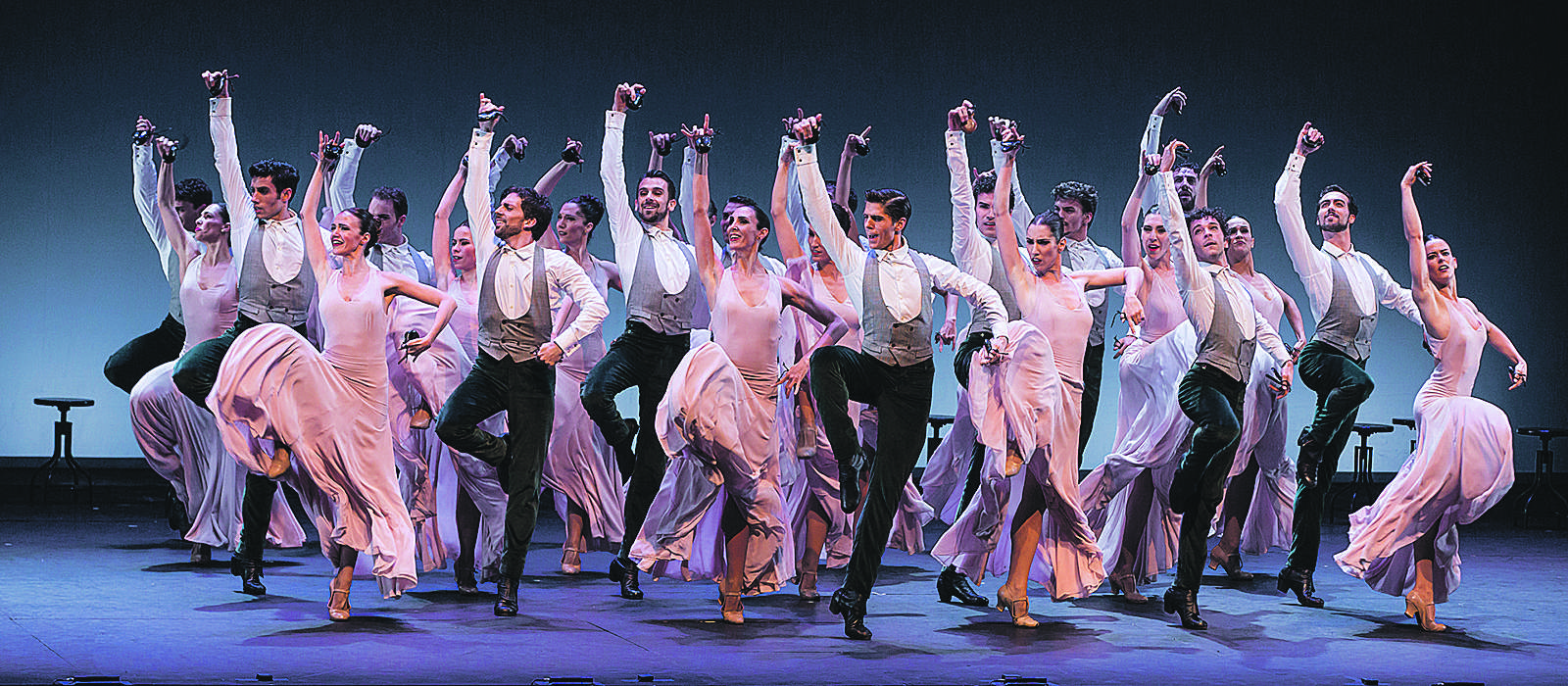 ballet.jpg